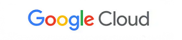 Google Cloud Linux
