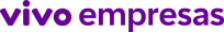 Início